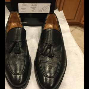 Men’s Shoes